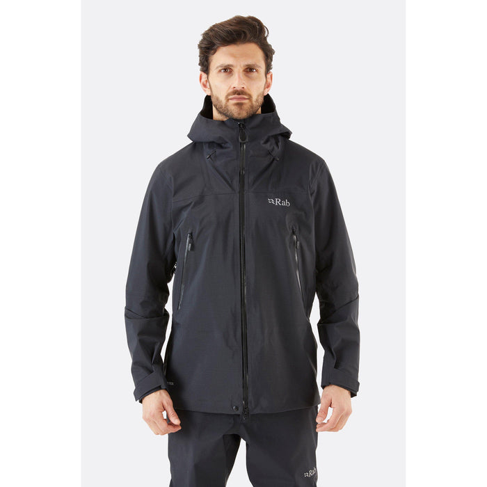 Kangri GTX Jacket - Men's
