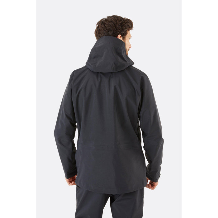 Kangri GTX Jacket - Men's