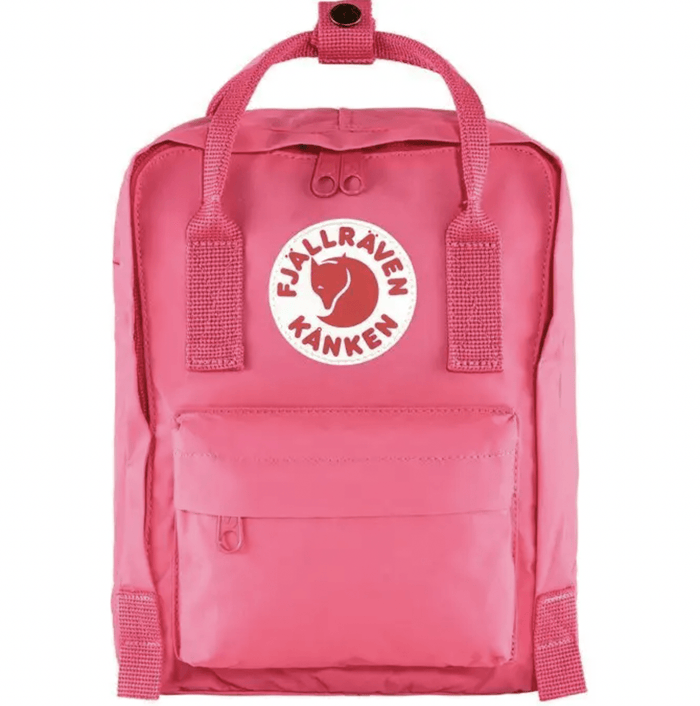 Flamingo Pink