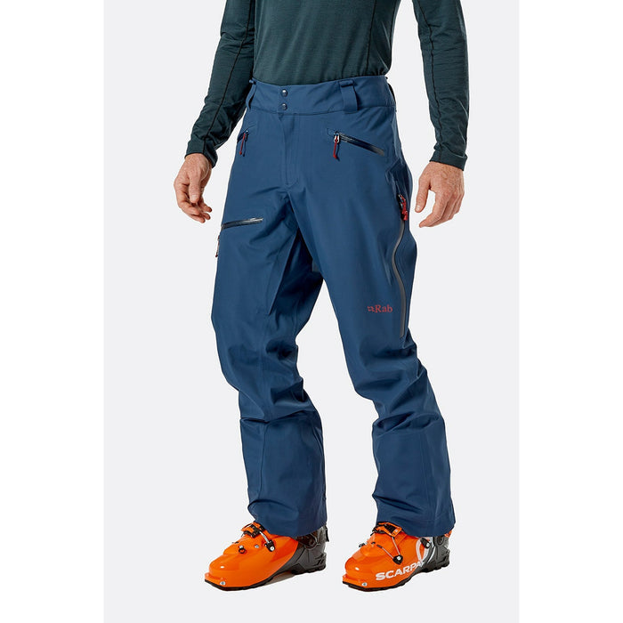 Khroma Kinetic Pants - Men's