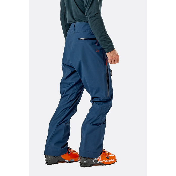Khroma Kinetic Pants - Men's