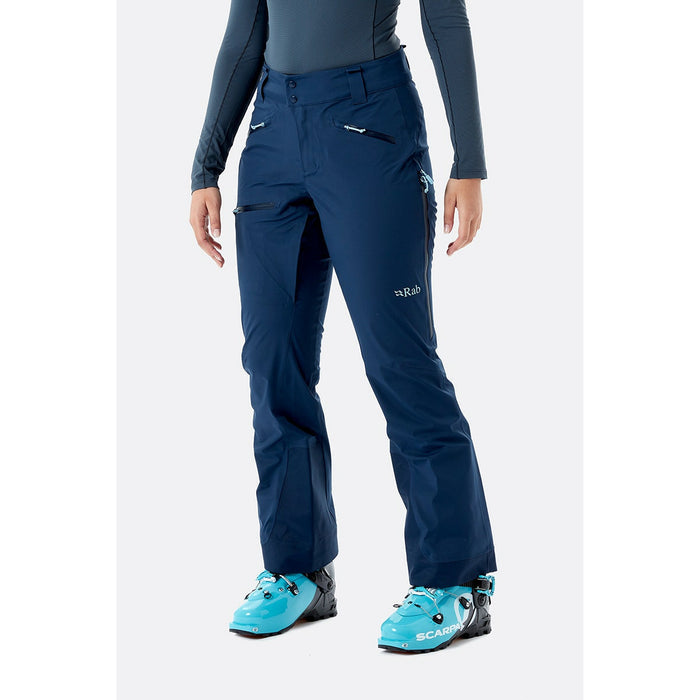 Khroma Kinetic Pants - Women's