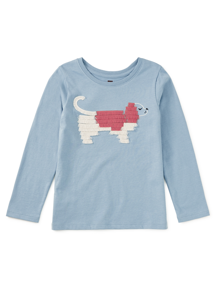 King Charles Spaniel Graphic Tee