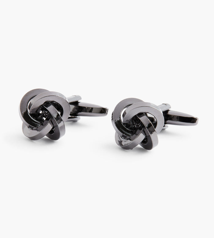gunmetal