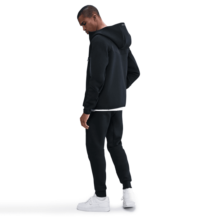 Nike Kobe Tech Fleece Jogger Black