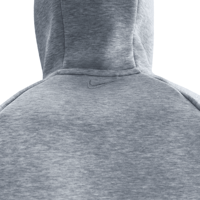 Nike Kobe Tech Fleece Windrunner Grey