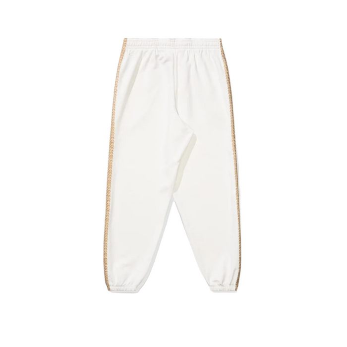 Kobe Therma-Fit Basketball Pant