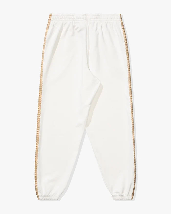 Kobe Therma-Fit Basketball Pant