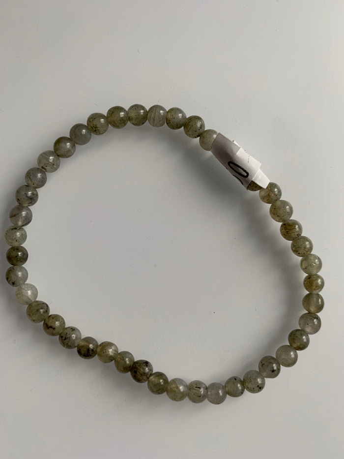 Labradorite Bracelet
