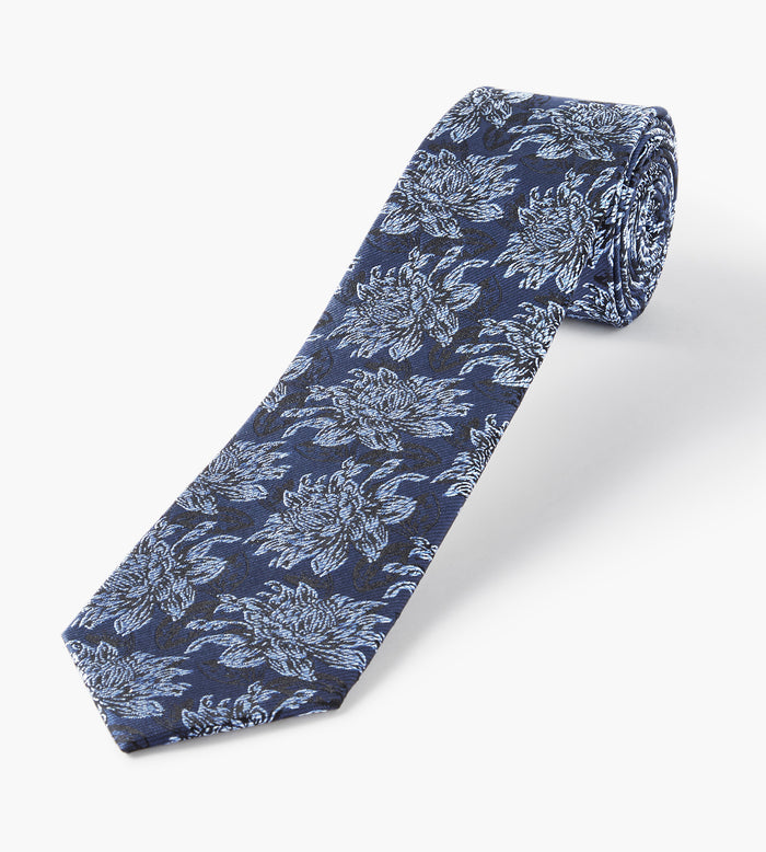 darkblue
