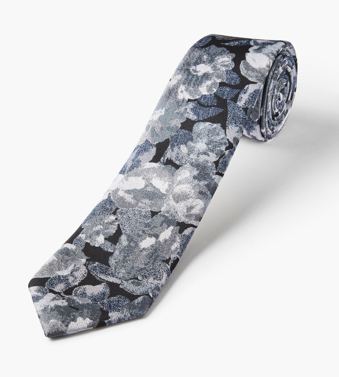lightgrey