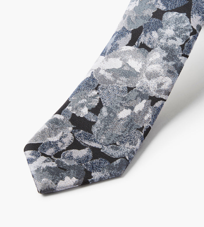 lightgrey