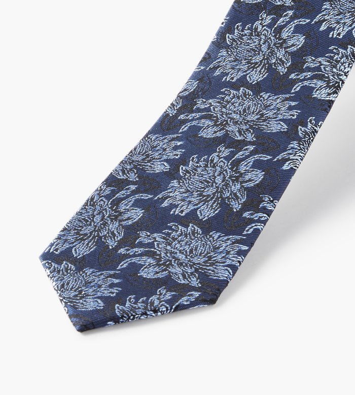 darkblue