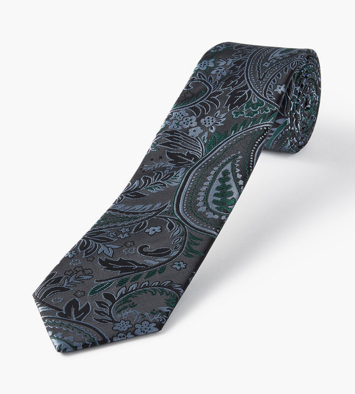 darkgreen