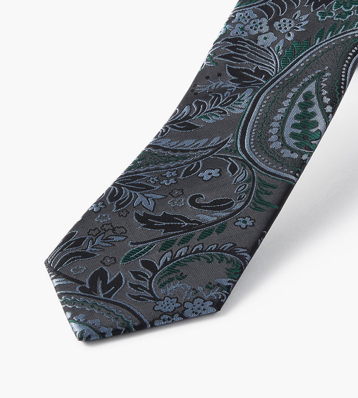 darkgreen