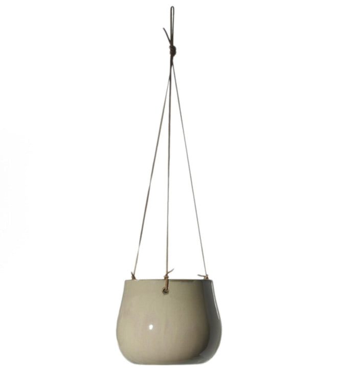 Laylas Hanger Pottery