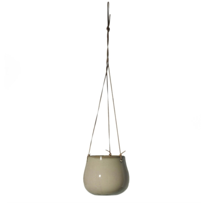 Laylas Hanger Pottery