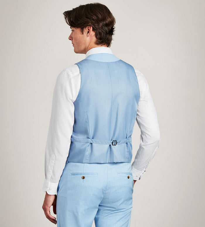 lightblue