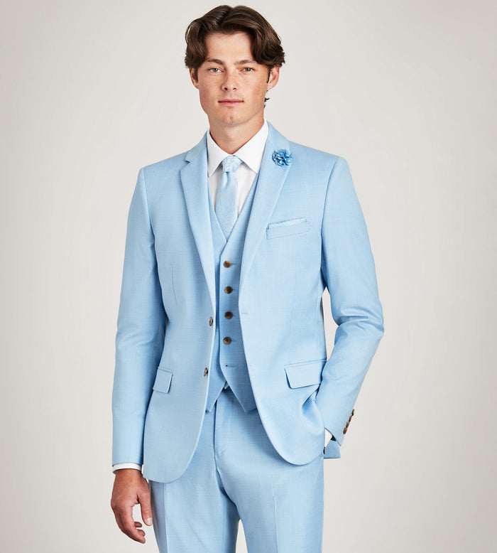 lightblue
