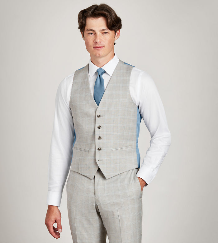 lightgrey