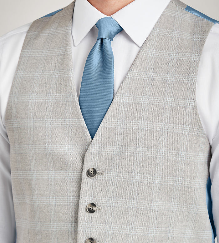 lightgrey