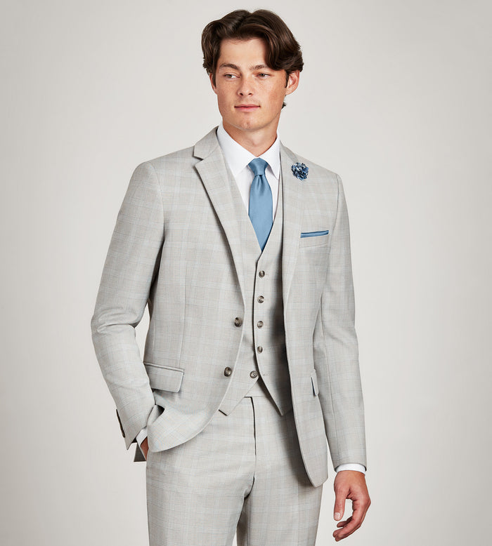 lightgrey