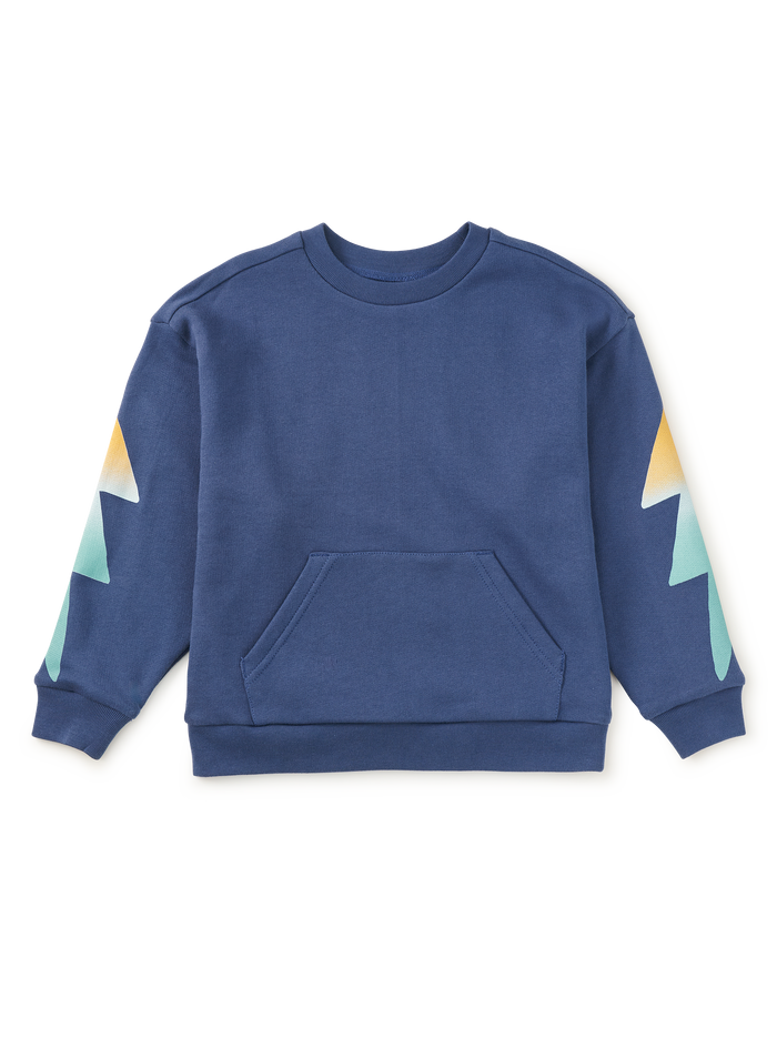 Lightning Kanga Popover