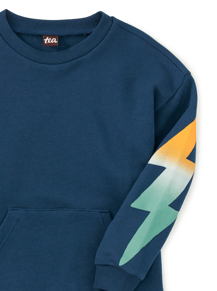 Lightning Kanga Popover