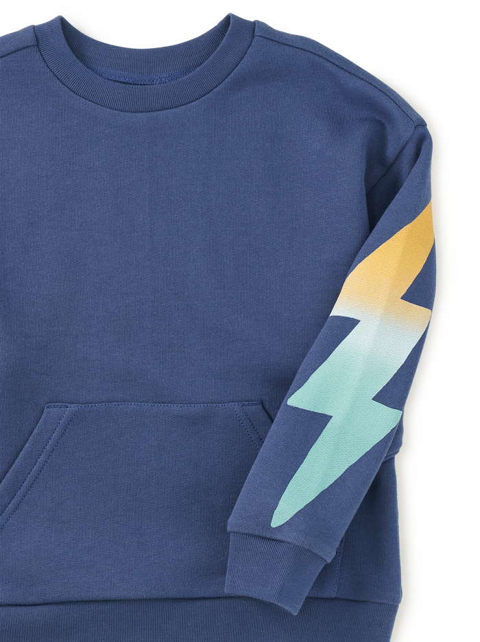 Lightning Kanga Popover