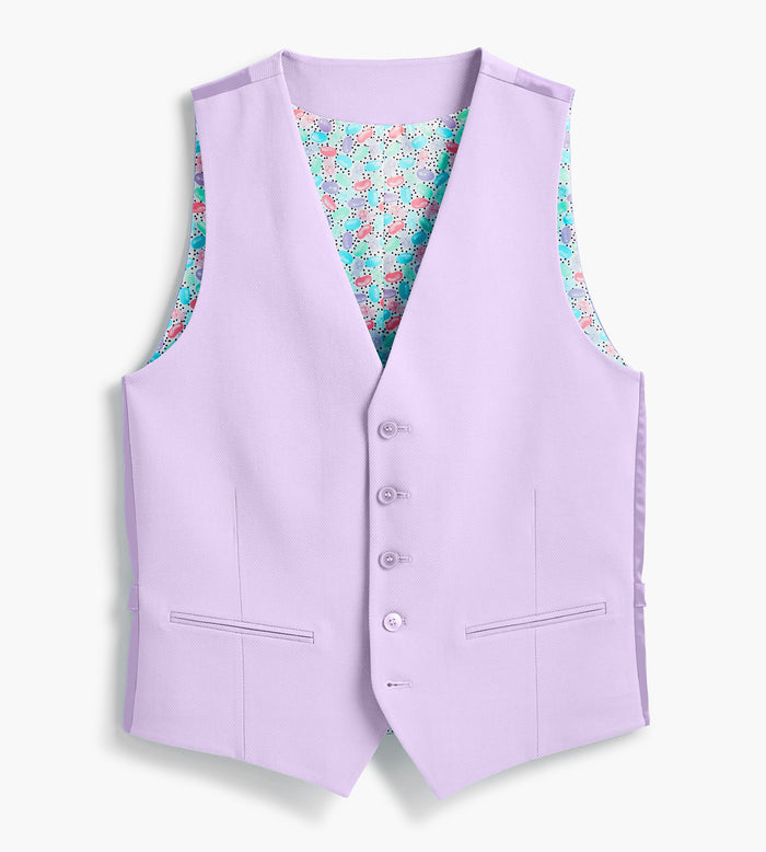 lilac