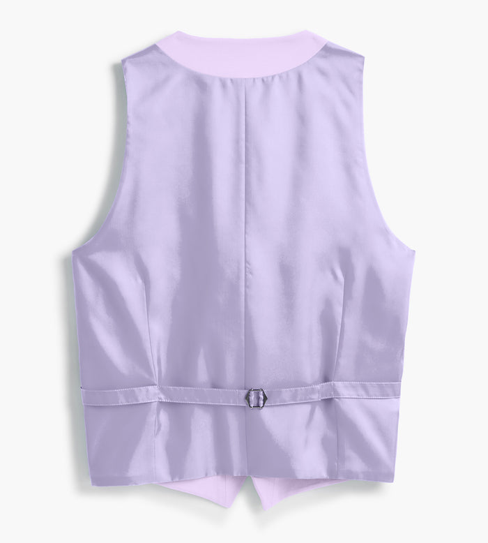 lilac