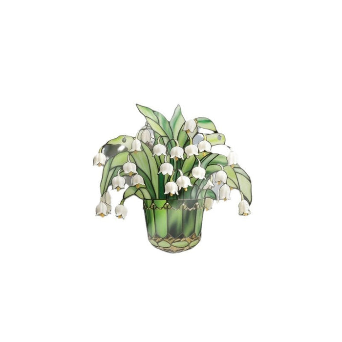 Small: 5.9in/15cm*5.9in/15cm