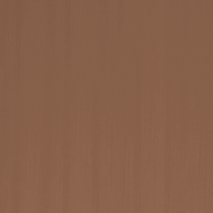 Retique It Liquid Wood Wood'n Primer in dark wood finish, 16 fl oz, showing the primer swatch on a surface.