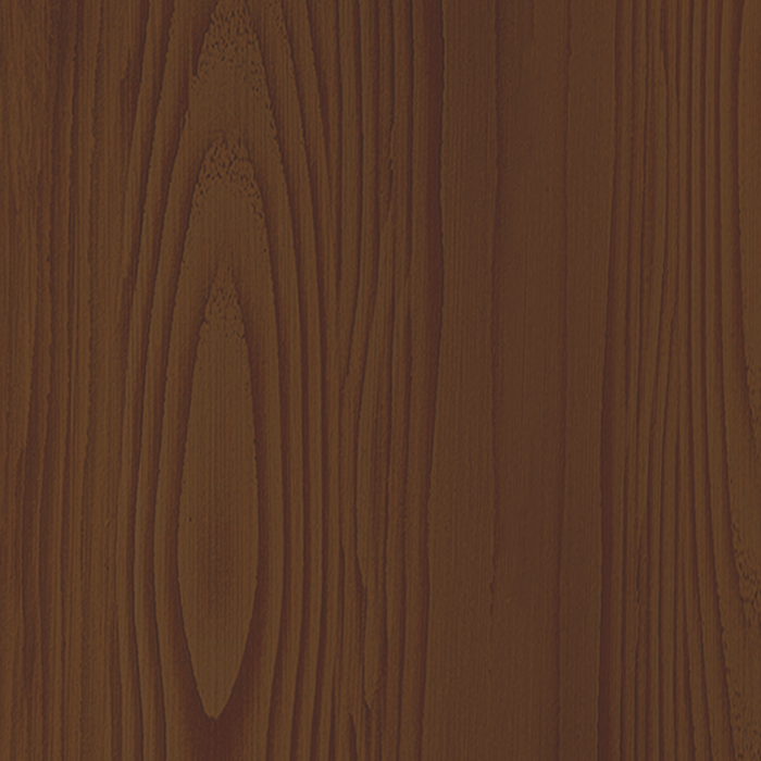 Liquid Wood Wood'n Stain by Retique It in Dark Oak, 128 oz, showing a container of stain for wood finishing.