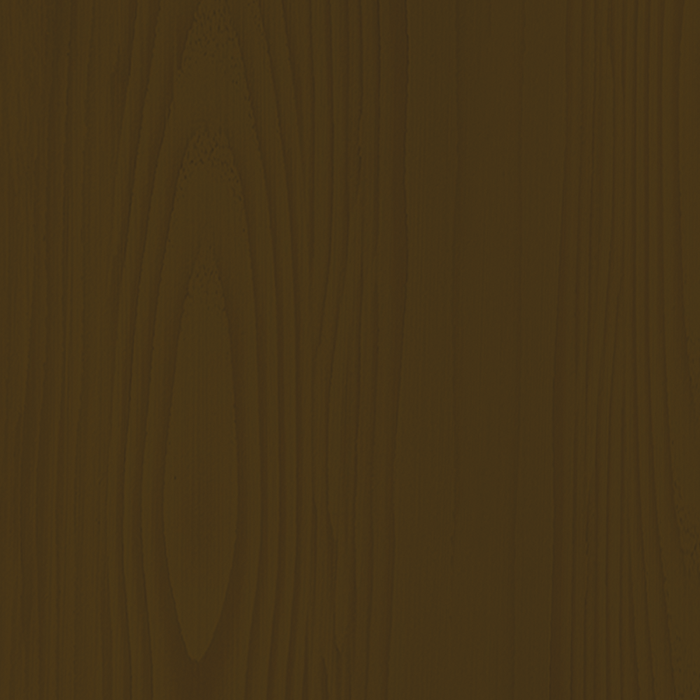 Liquid Wood Wood'n Stain in Dark Pecan by Retique It, large 128 oz container, showcasing the dark brown stain for wood finishing.
