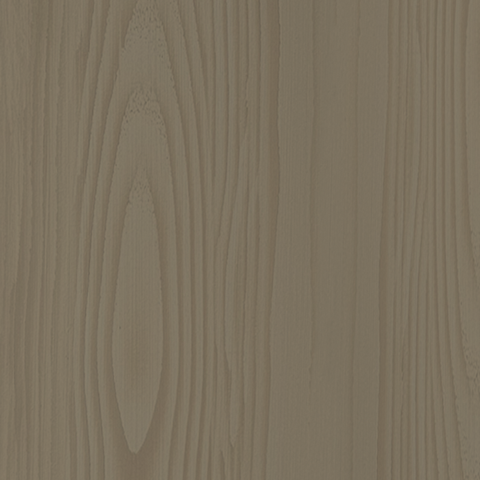 Liquid Wood Wood'n Stain by Retique It in Drift Wood color, 128 oz container, showing the stain's wood finish and texture.