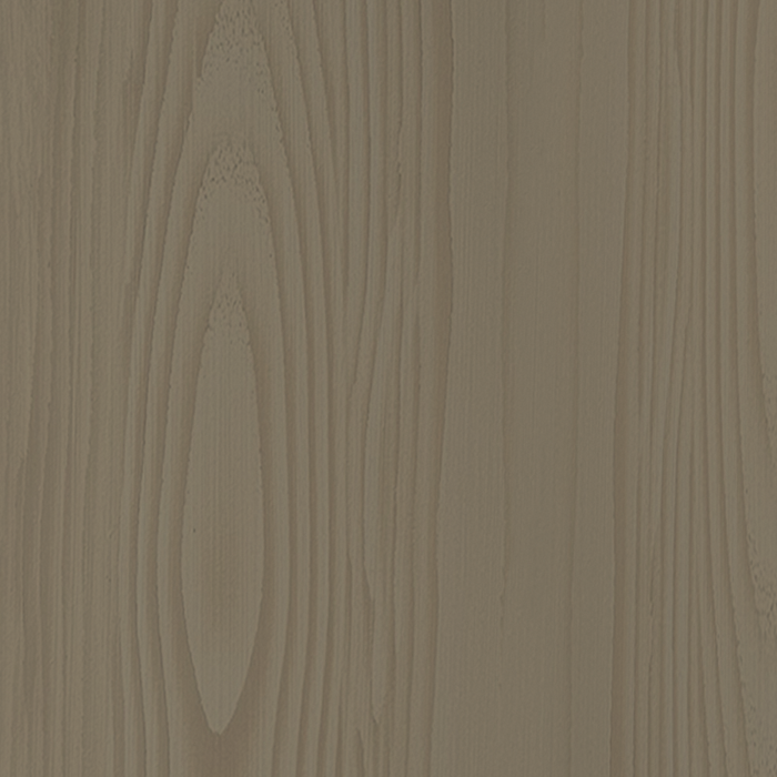 Retique It Liquid Wood Wood'n Stain in Drift Wood, 16 oz, showcasing the wood stain's natural finish and color.