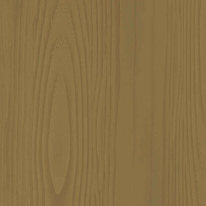 Retique It Liquid Wood Wood'n Stain in Old Oak, 16 oz bottle, showcasing the stain's rich wood finish and natural wood grain appearance.