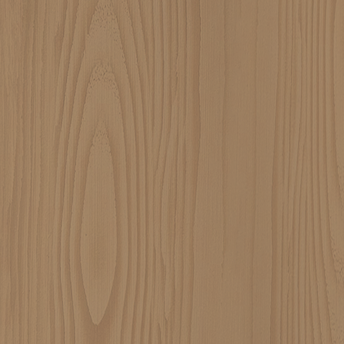 Liquid Wood Wood'n Stain by Retique It in Pickled Oak, 16 oz, showcasing the stain's rich color and smooth application on wood.