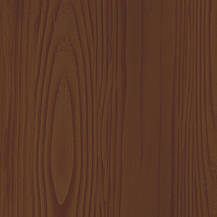 Retique It Liquid Wood Wood'n Stain in Vintage Cherry, 16 oz bottle, showcasing the rich cherry wood stain for furniture and crafts.