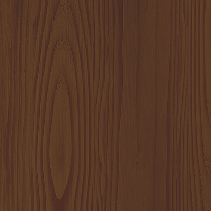 Liquid Wood Wood'n Stain by Retique It in Dark Oak color, 32 oz bottle, showcasing the stain's rich, dark wood finish