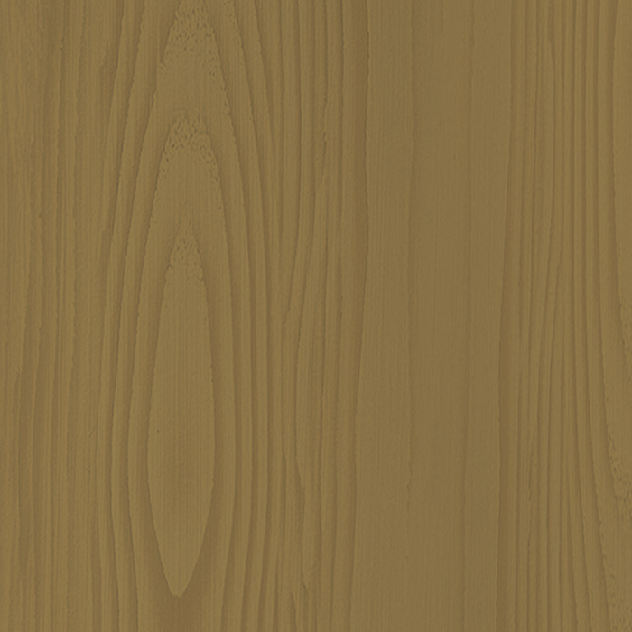 Retique It Liquid Wood Wood'n Stain in Old Oak, 32 oz bottle, showcasing the stain's rich wood finish and natural wood grain appearance.