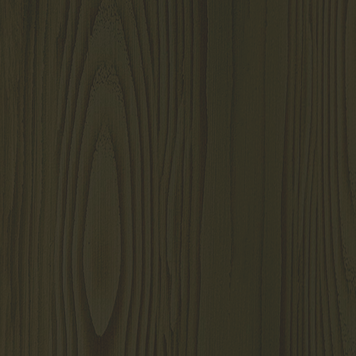 Retique It Liquid Wood Wood'n Stain in Charcoal, 8 oz bottle, showcasing the dark, rich stain for wood finishing projects.