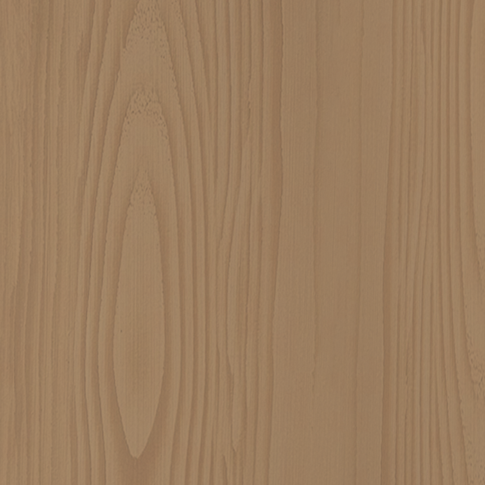 Retique It Liquid Wood Wood'n Stain in Pickled Oak, 8 oz bottle, showing the stain's light oak color and smooth liquid consistency.
