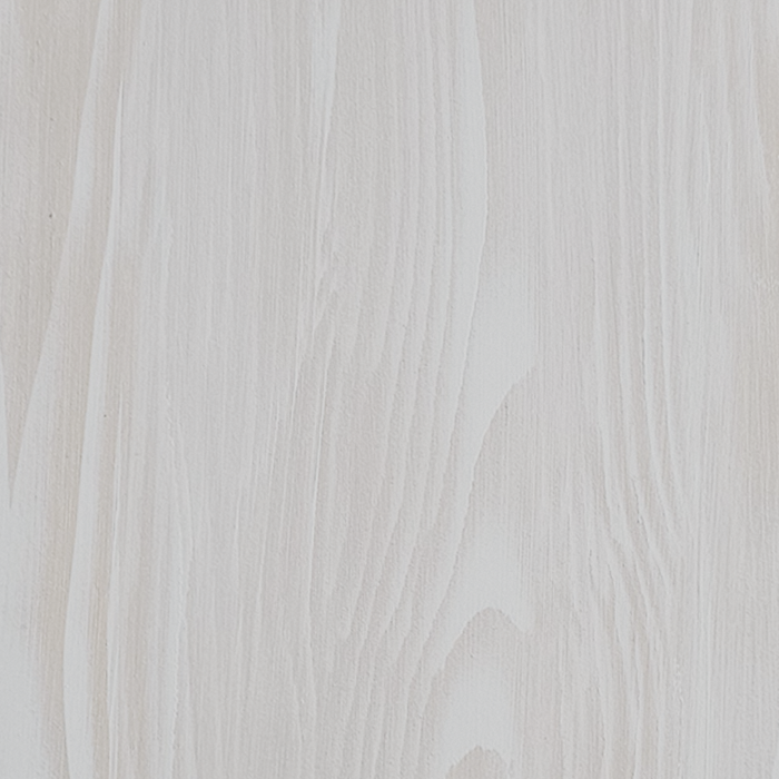 Retique It Liquid Wood Wood'n Stain 8 oz White Wash bottle showing the stain's label and clear plastic container.