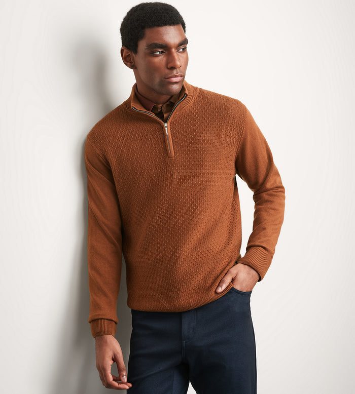COGNAC / 2X