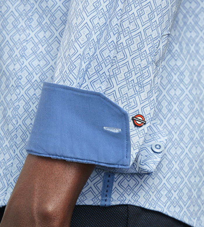 lightblue