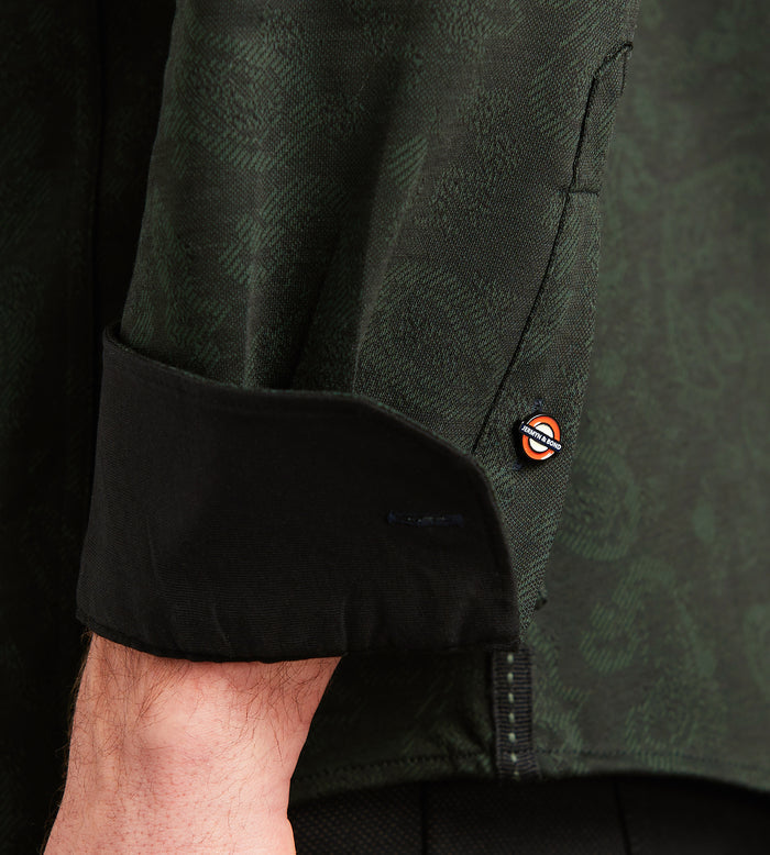olive