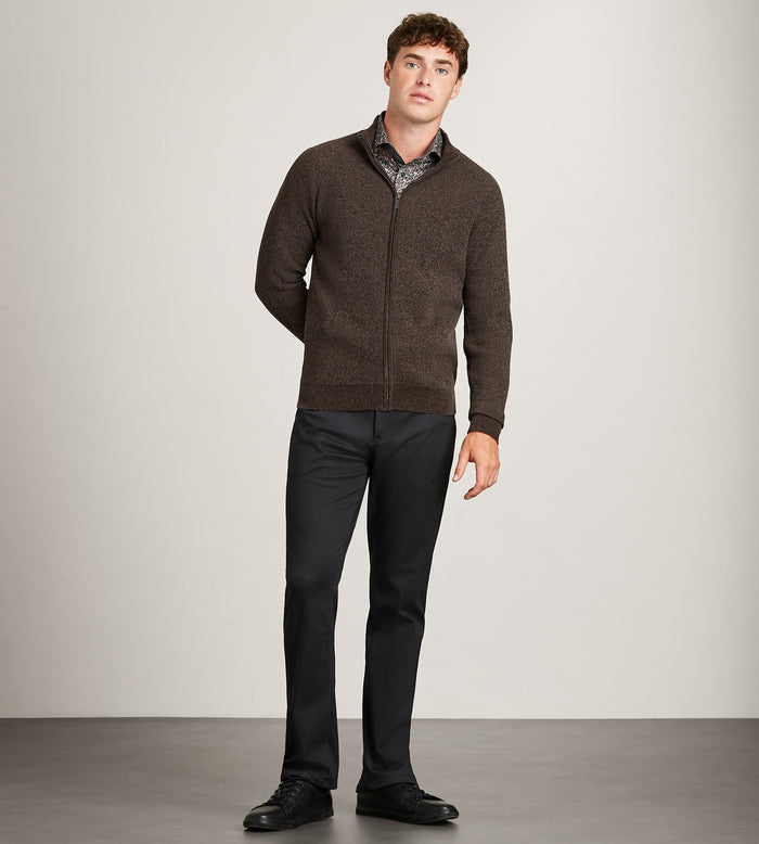 darkbrown