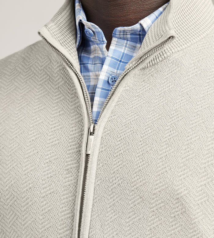 lightgrey